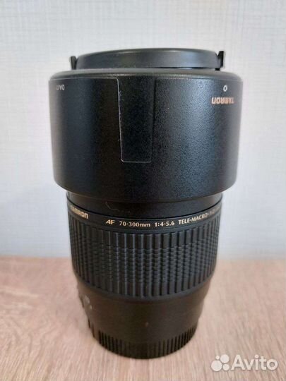 Зеркальный фотоаппарат canon 550d