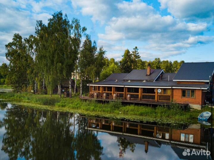 Аренда зала / Кафе / Ресторана / Свадьбы