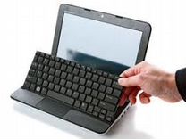 Клавиатура для ноутбука новая