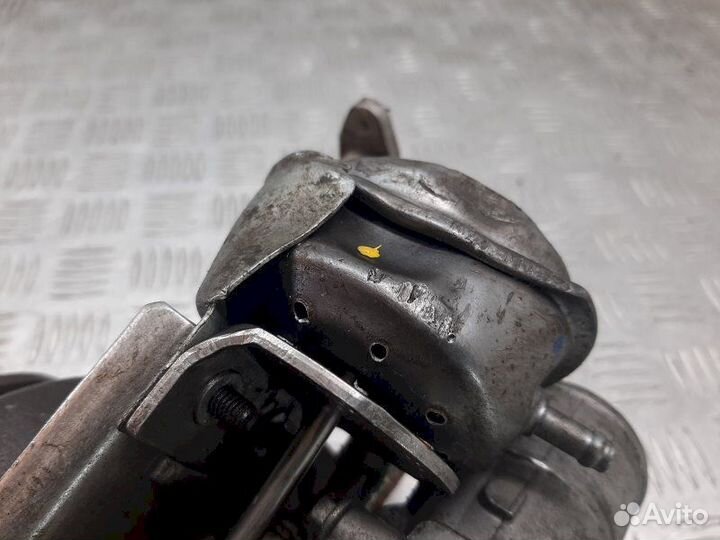 Турбина H8200575462 Renault Megane 2 (2003-2009)