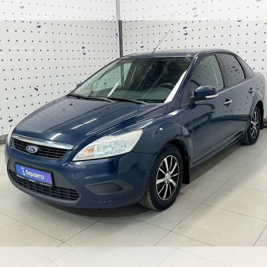 Купить Ford 🚘 от 325 000 ₽ в Дьяконово: 1 375 объявлений