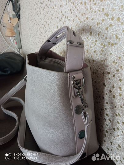 Сумка женская