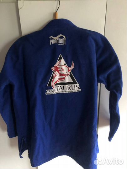 Спортинвентарь