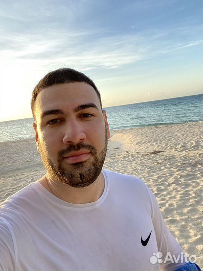 Репетитор по испанскому языку, (носитель языка)