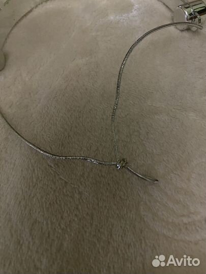 Игрушечная корона