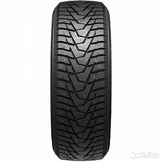 Hankook Winter I'Pike RS2 W429 205/50 R17 93T