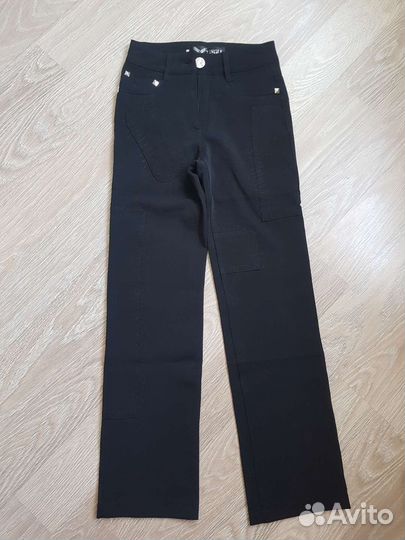 Школьная одежда