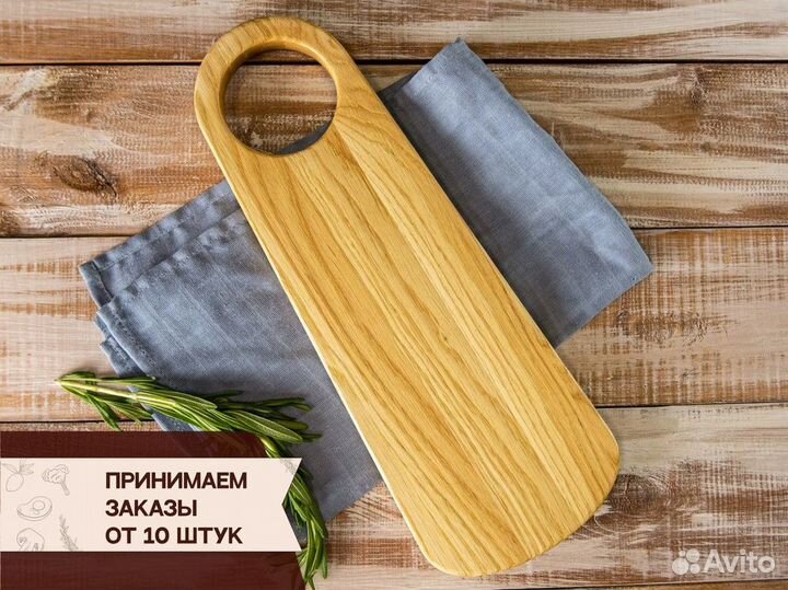 Посуда для ресторана / Шотница