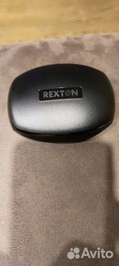 Слуховой аппарат siemens