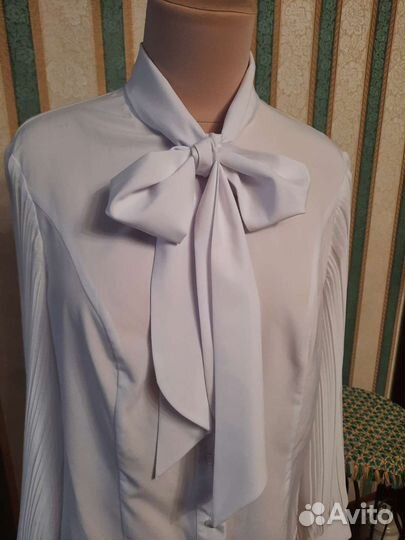 Белорусская блузка женская