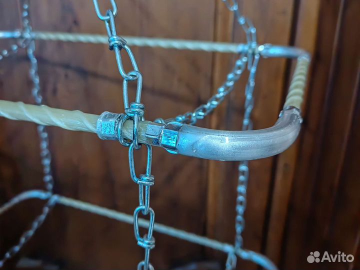 Сушилка для рыбы