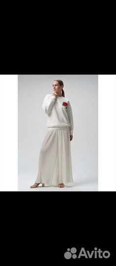 Пошив одежды оптом, швейный цех полного цикла