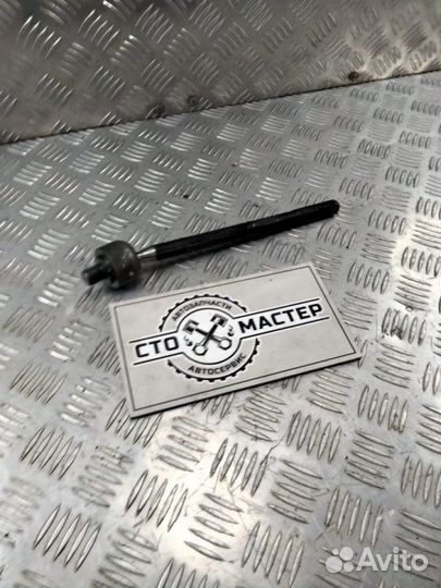 Рулевая тяга Citroen Jumper 2.2