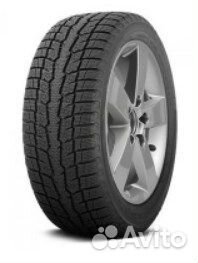 Toyo Observe GSi-6 LS 225/60 R17 99H
