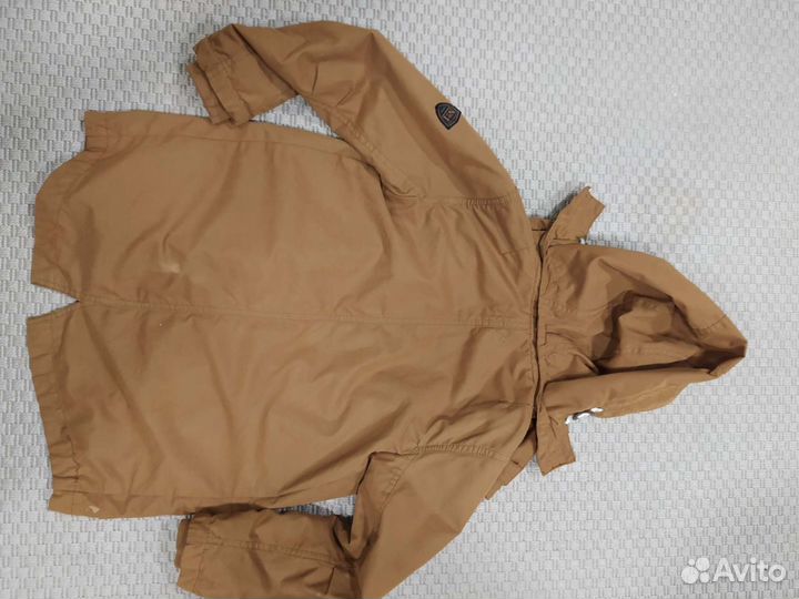Куртка детская H&M