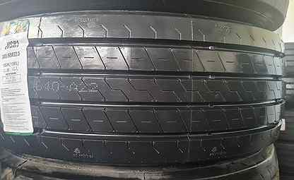 Грузовая шина Westlake WSR1 385/65R22.5-24PR