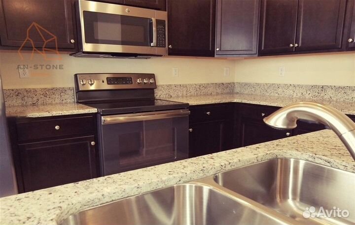 Столешница для кухни