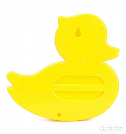 Ванночка для купания