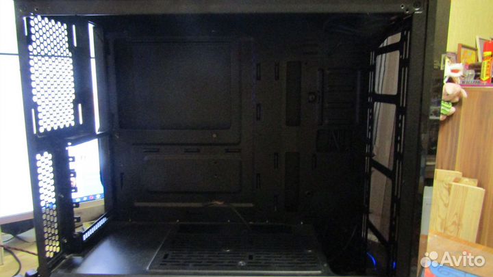 Корпус для пк