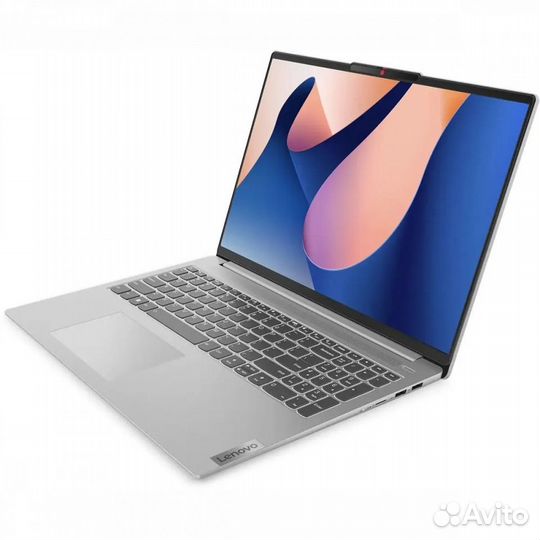 Ноутбук Lenovo IdeaPad Slim 5 16IRL8 628202