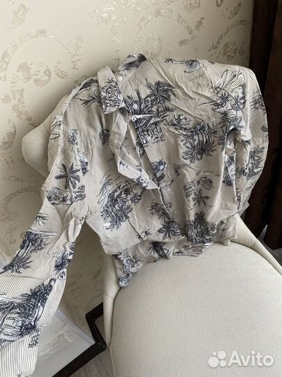 Женские вещи