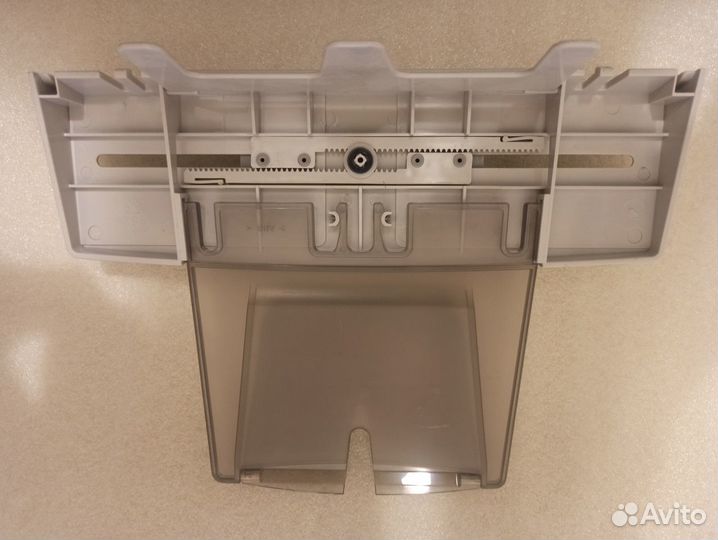 Fujitsu Fi-5015C Лоток автоподатчика