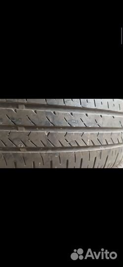 Aim-One E3/L3 7/13.5 R11 и 5.40/12.5 R12 29L