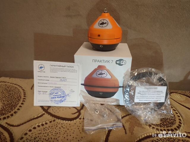 Приложение для эхолота практик 7 wi fi. Эхолот практик 7. Приложение для эхолота практик 7 wi fi. Эхолот практик 7 bwf. Приложение для эхолота практик 7 wi fi.