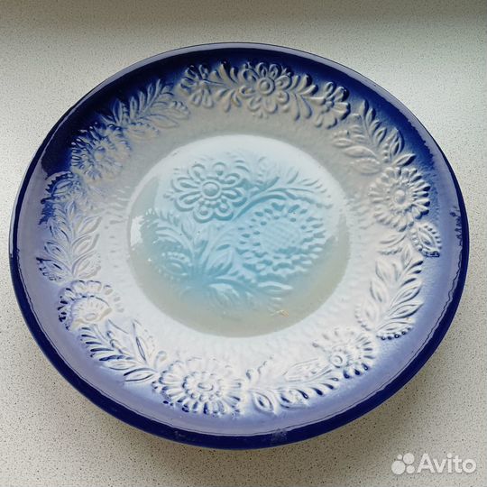 Блюдо для торта, пирогов Разные