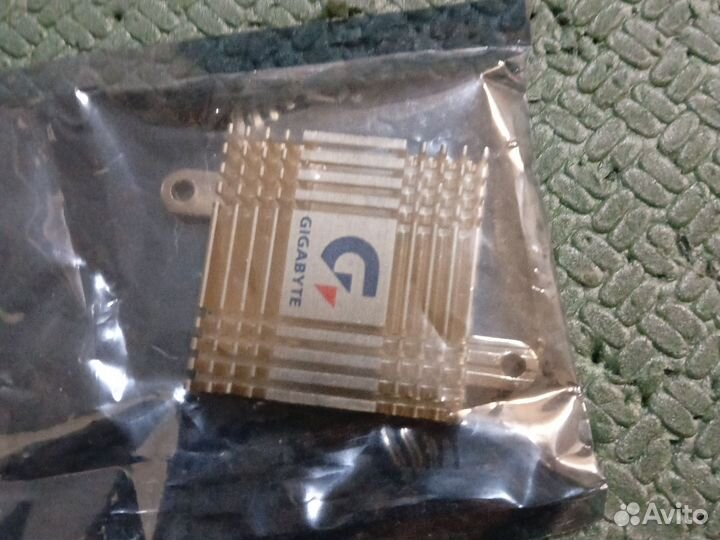 Сетевой фильтр