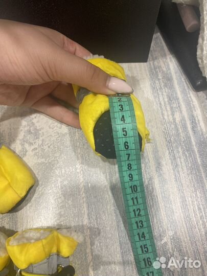 Вещи для маленьких собак