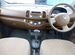 Nissan Micra 1.2 AT, 2004, 123 222 км с пробегом, цена 378000 руб.