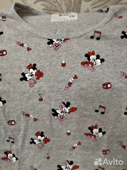 2костюма 52-54 размер