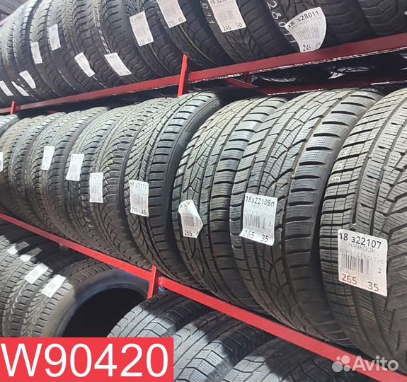 Dunlop Winter Maxx WM01 215/60 R16 96N