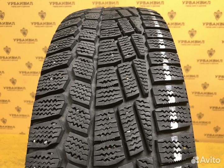 Viatti Brina V-521 195/65 R15 91T