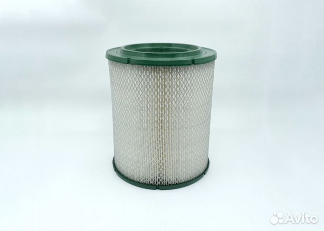 Фильтр воздушный газ GB502M GB502M BIG filter