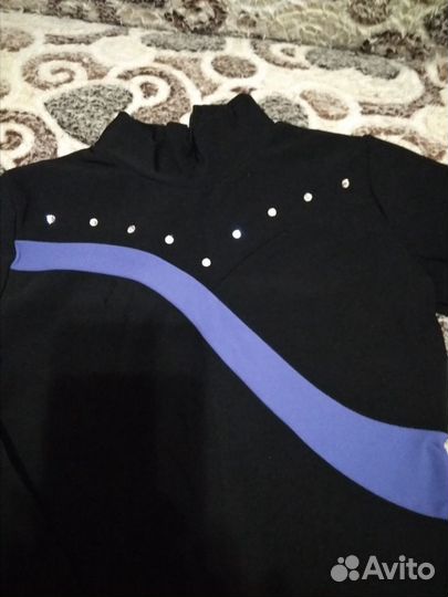 Термободи, р116-122