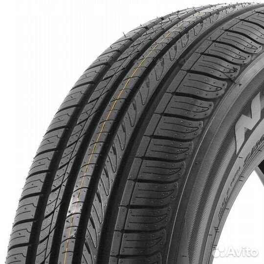 Roadstone N'Blue Eco 195/65 R15 91V