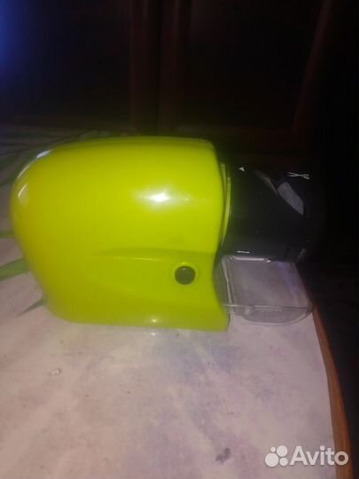 Точилка для ножей Отвертка,ножницы