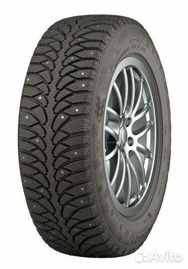 Tunga Nordway 2 PW-5 195/65 R15 Q