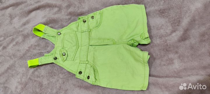 Вещи для девочки 3-5 лет