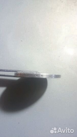 Коллекционирование