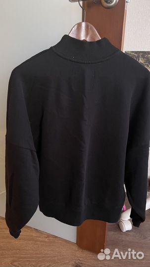 Кофта для девочки подростка 152