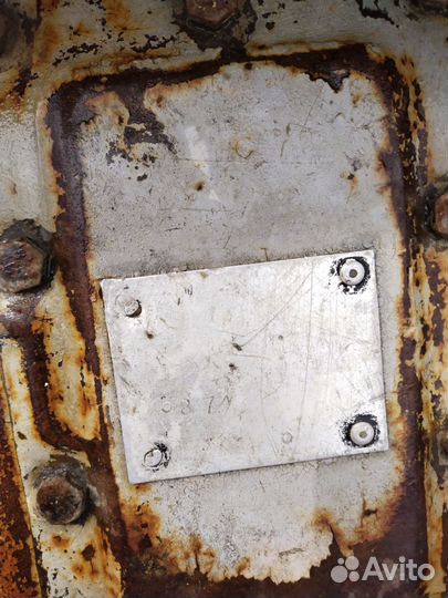 Лебедка электрическая 380в