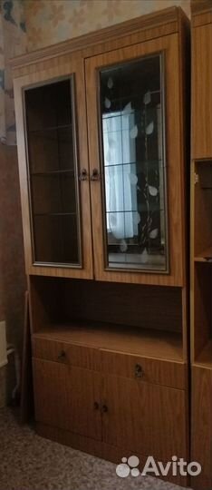 Шкафы 2 шт