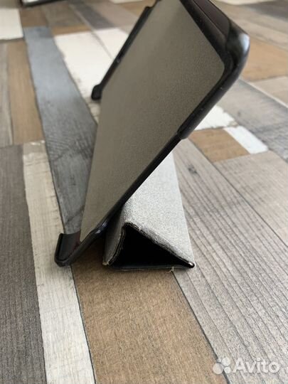 Чехол Asus Nexus 7 2013