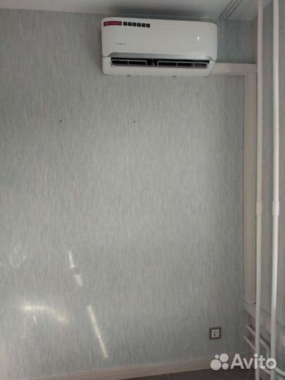 Продажа и установка кондиционеров юао, юзао, ювао