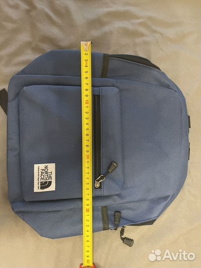 Рюкзак детский новый