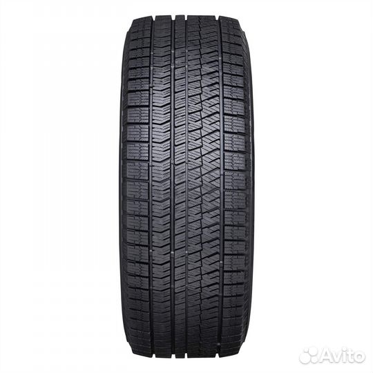 Bridgestone Blizzak Ice 245/45 R19 98S