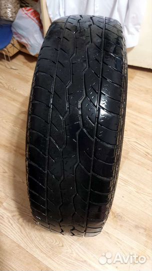 Maxxis AT-771 Bravo 205/75 R15 97S